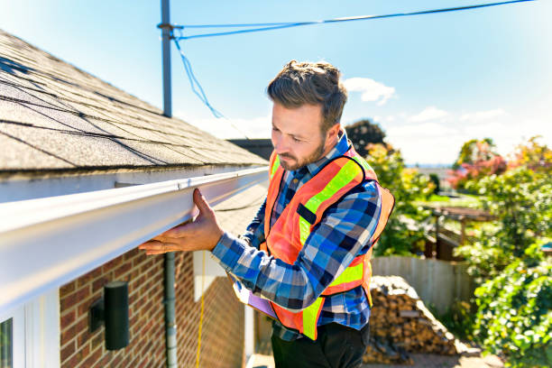 Reliable Hicksville, NY  Roofing repair and installation Solutions